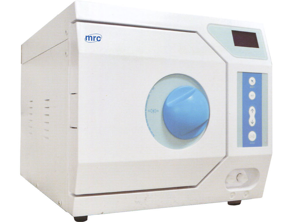 BEST TYPES OF AUTOCLAVE 2022